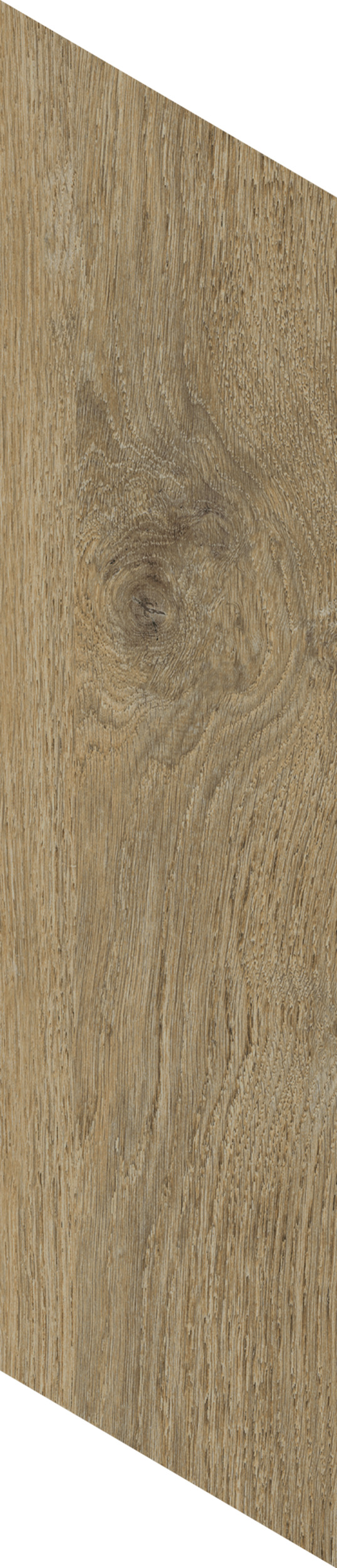 R9SW Ossimori Chevron Beige Extra Matt 11x54 Ragno Marazzi