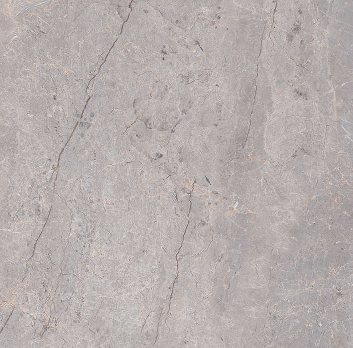 Carved River Gray Карвинг 60х60 Laparet
