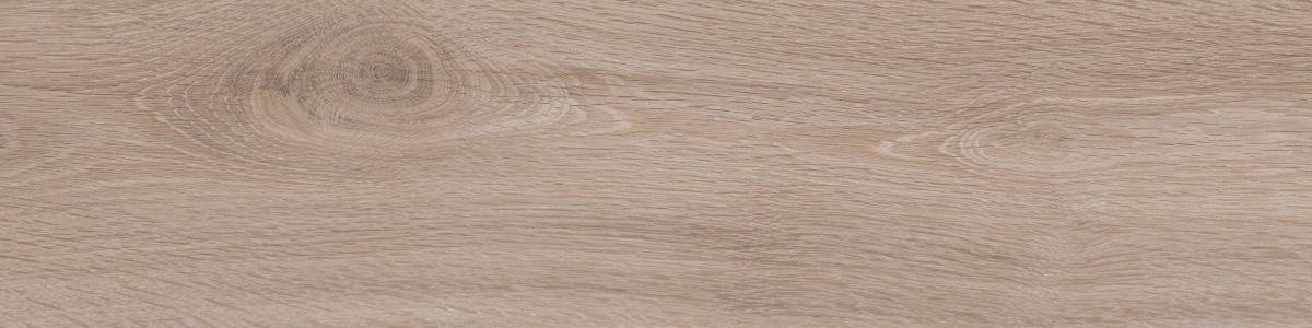 WD06 Branch Taupe 20x80 PrimaVera
