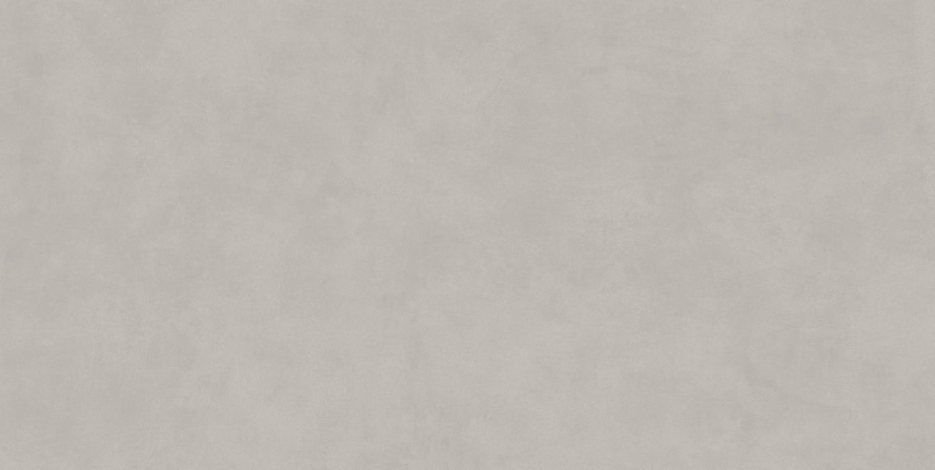 KM6012B0181R Таделакт серый матовый обрезной 60x119,5x0,9 Kerama Marazzi