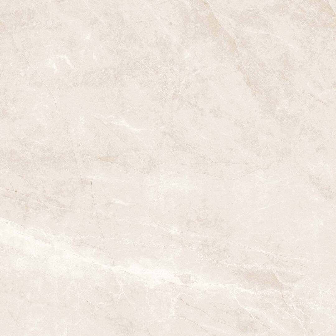Isea Sand 60x60 Prissmacer