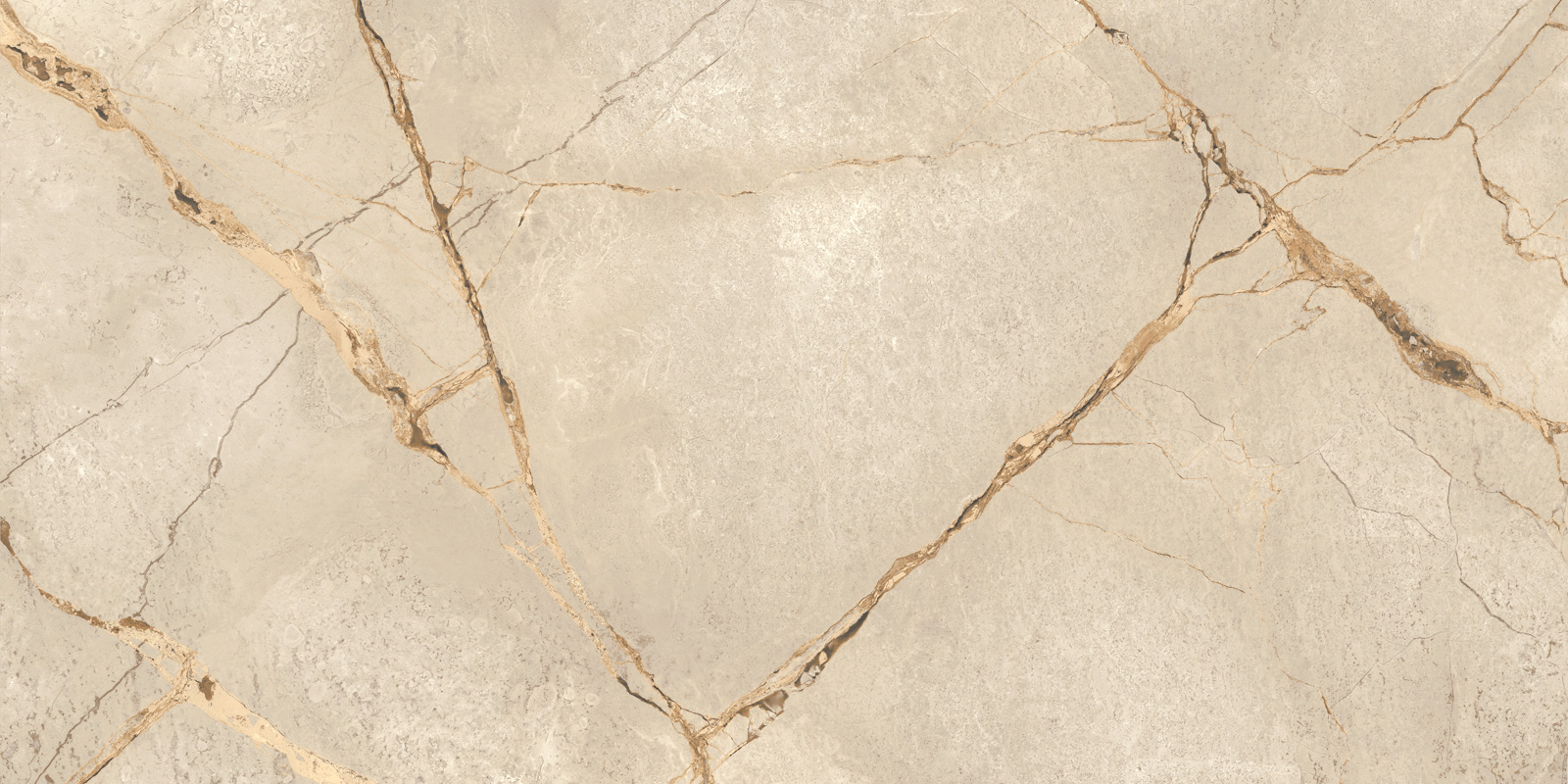 60120PEC11P Special Marmo Beige полированный 600x1200x7 LCM