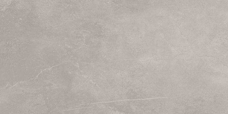 MM02 Magmas Grey неполированный 60x120 Ametis by Estima