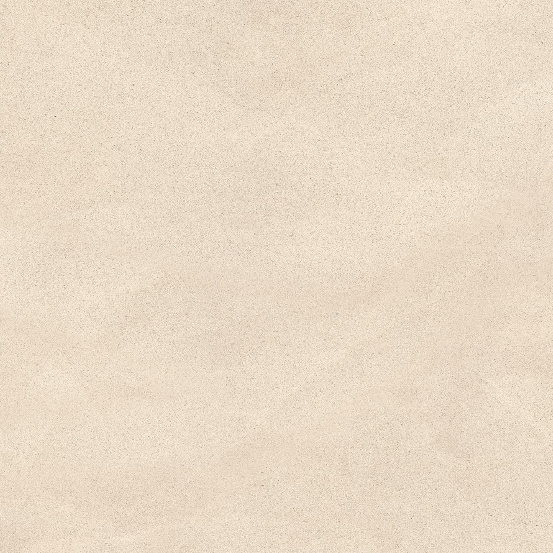 100388427 Limestone Sand L 120x120 Porcelanosa фото 10
