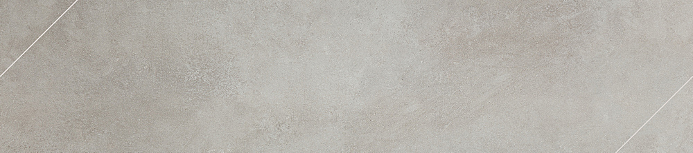 752740 Matrice Trama 2 E1 Ret 40x180 Cedit