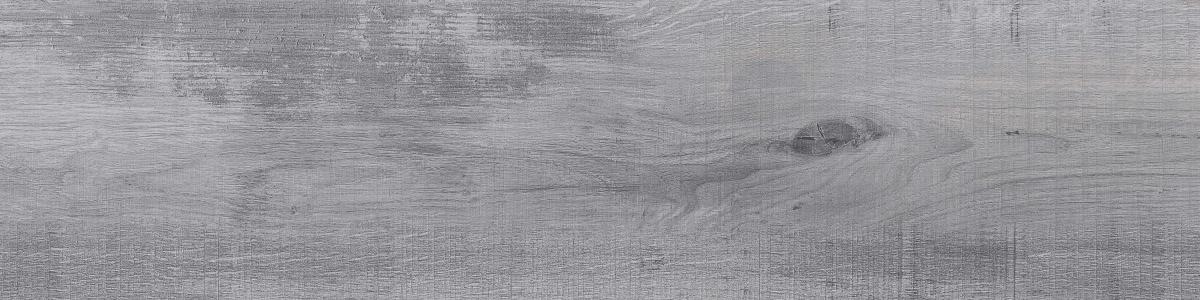 WD01 Taiga Dark grey 20x80 PrimaVera