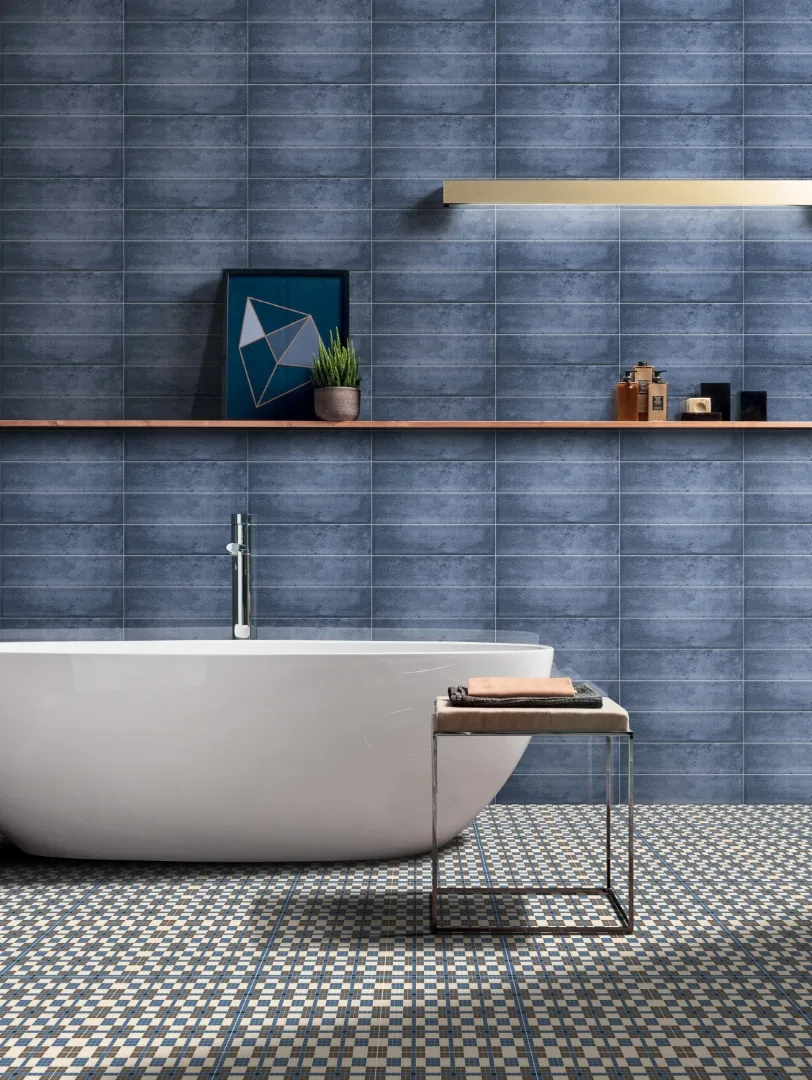 Petra Kerald фото 6