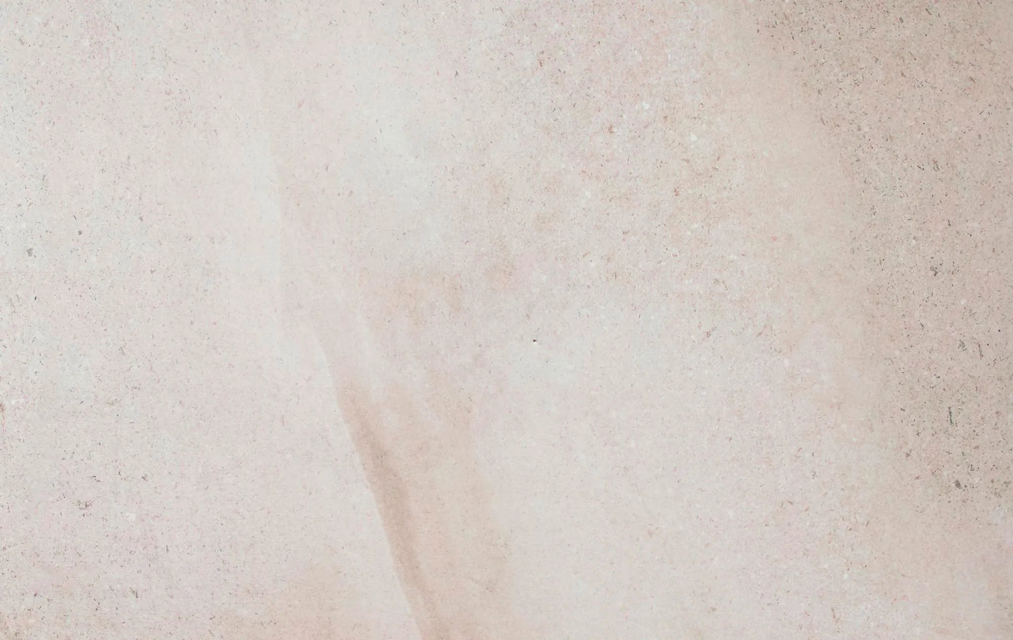 Sand Stone ZERDE TILE