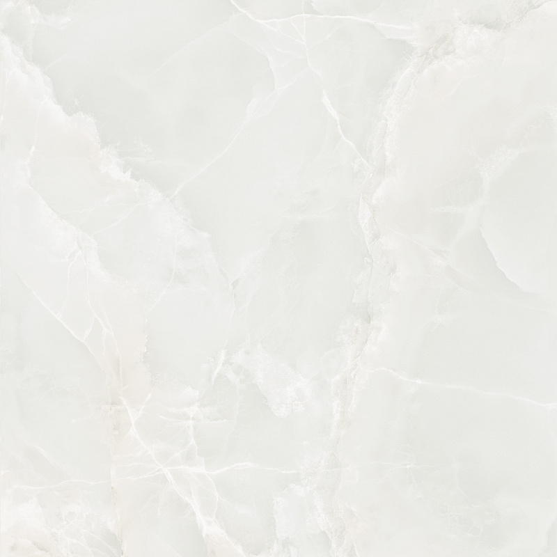 P.E. Scarlet Soft White MT Rect 100x100 STN Ceramica