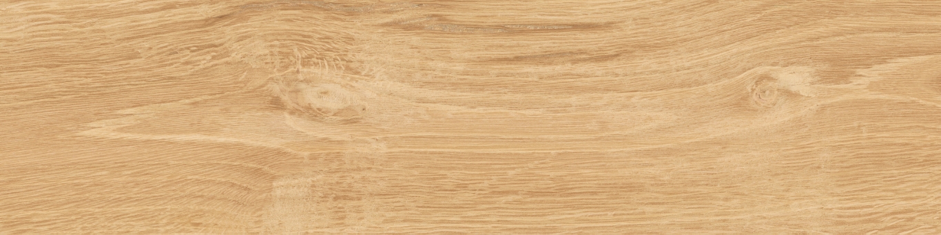 KM1040G0011N Аргания бежевый матовый 9,9x40,2x0,8 Kerama Marazzi
