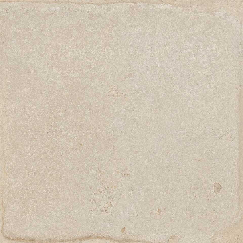 79503 Ostuni Sabbia 20х20 Cerdomus фото 7