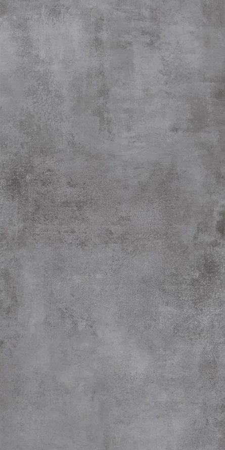 904 MILLENNIUM DARK 80х160 Eurotile Ceramica