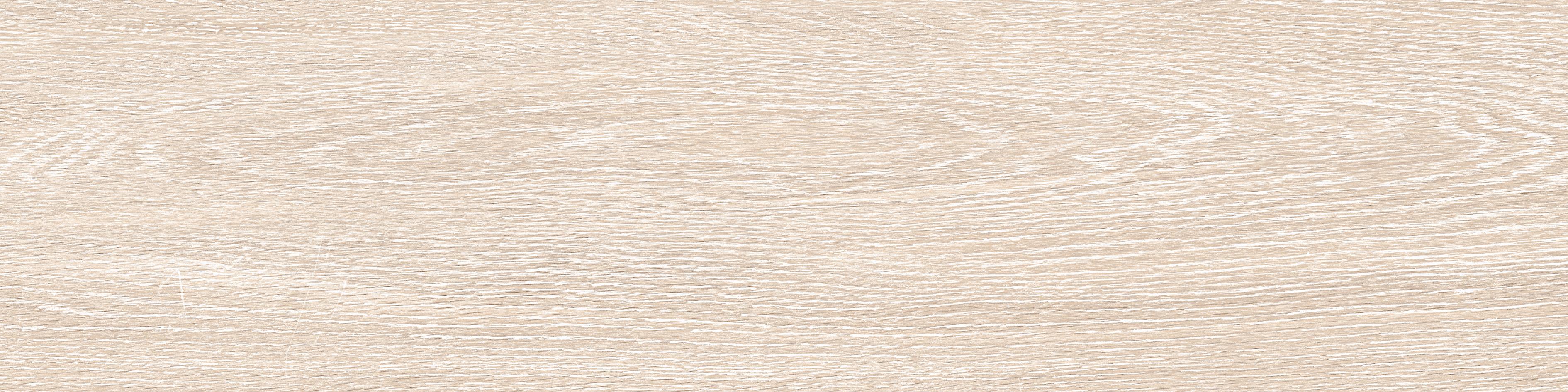 SG400300N Вяз светлый 9,9x40,2x0,8 Kerama Marazzi