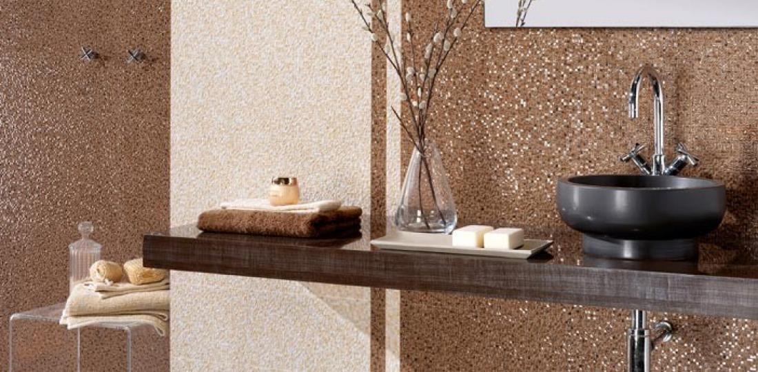 Mosaic Emigres