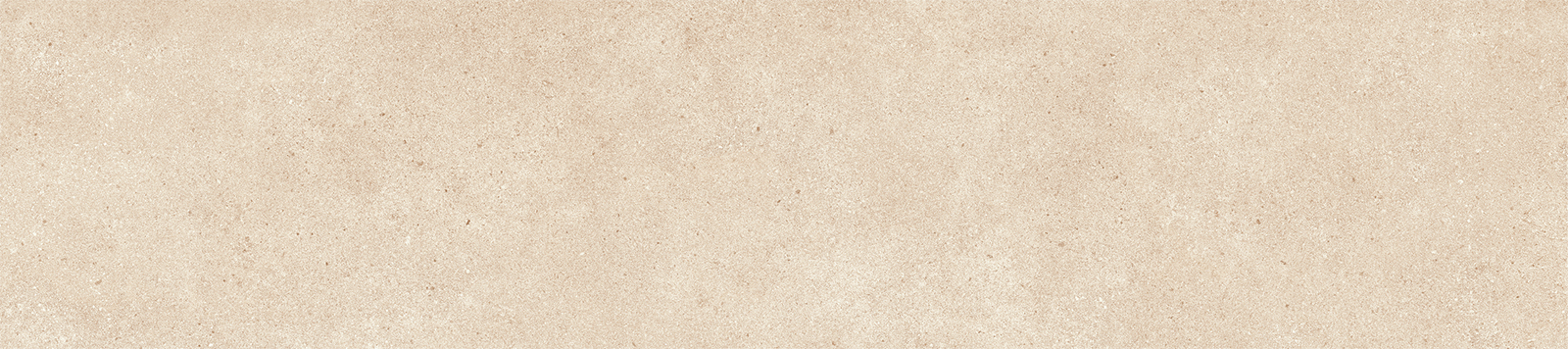 GFA2090CNF40R Concrete Floor матовый карвинг 200x900x7 Alma Ceramica (Уралкерамика) фото 10
