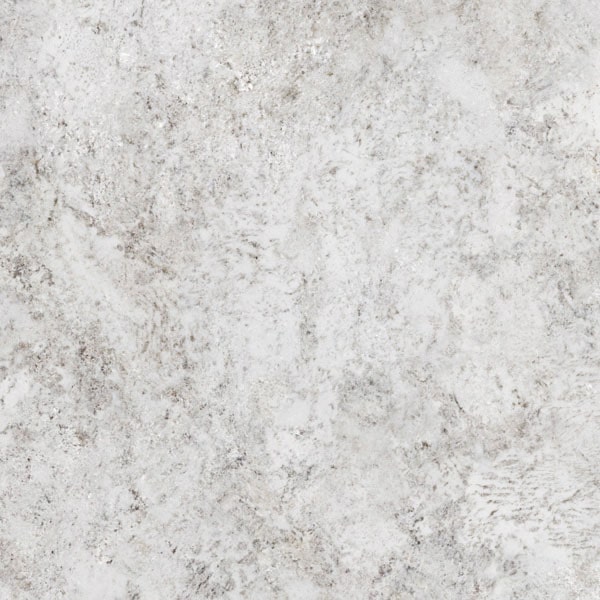 Dolomiti Antelano/Доломити Антелано структурный SR 60x60 Idalgo (Идальго)