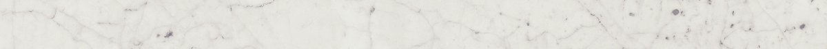600090000496 Charme Extra Carrara Spigolo Pat 1x30 Italon