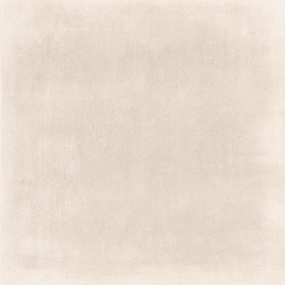 DAK81743 Rebel Beige 80x80 RAKO