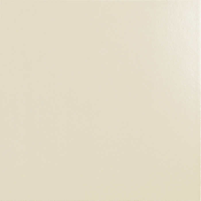 BS RIP 20 04 Fascia Riposo Liscia Bianco 20x20 Petracers