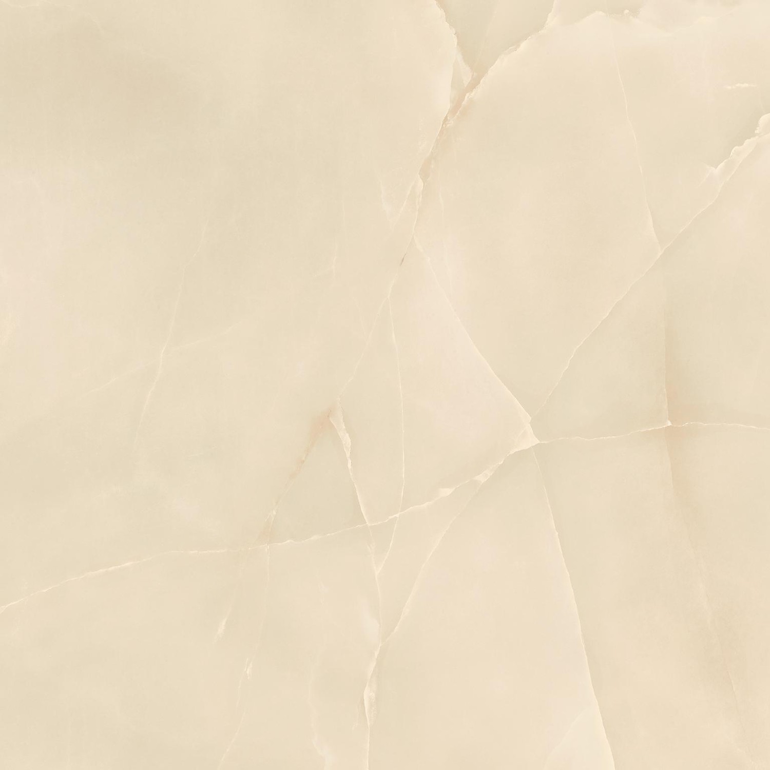 AJBV Marvel Onyx Alabaster Lapp. 60x60 Atlas Concorde