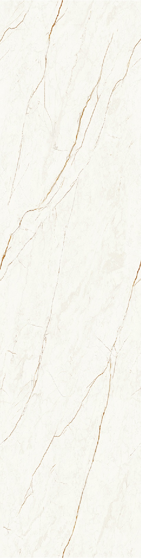 Golden Breeze Matt Carving 800х3200х12 StaroSlabs