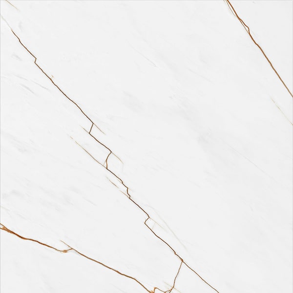 Siena White / Сиена Белый MR 60x60 Idalgo (Идальго)