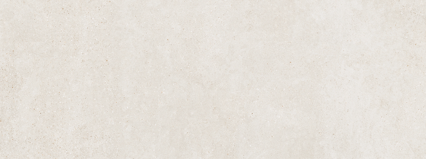 P3580044 100214661 Bottega Caliza 45x120 Porcelanosa