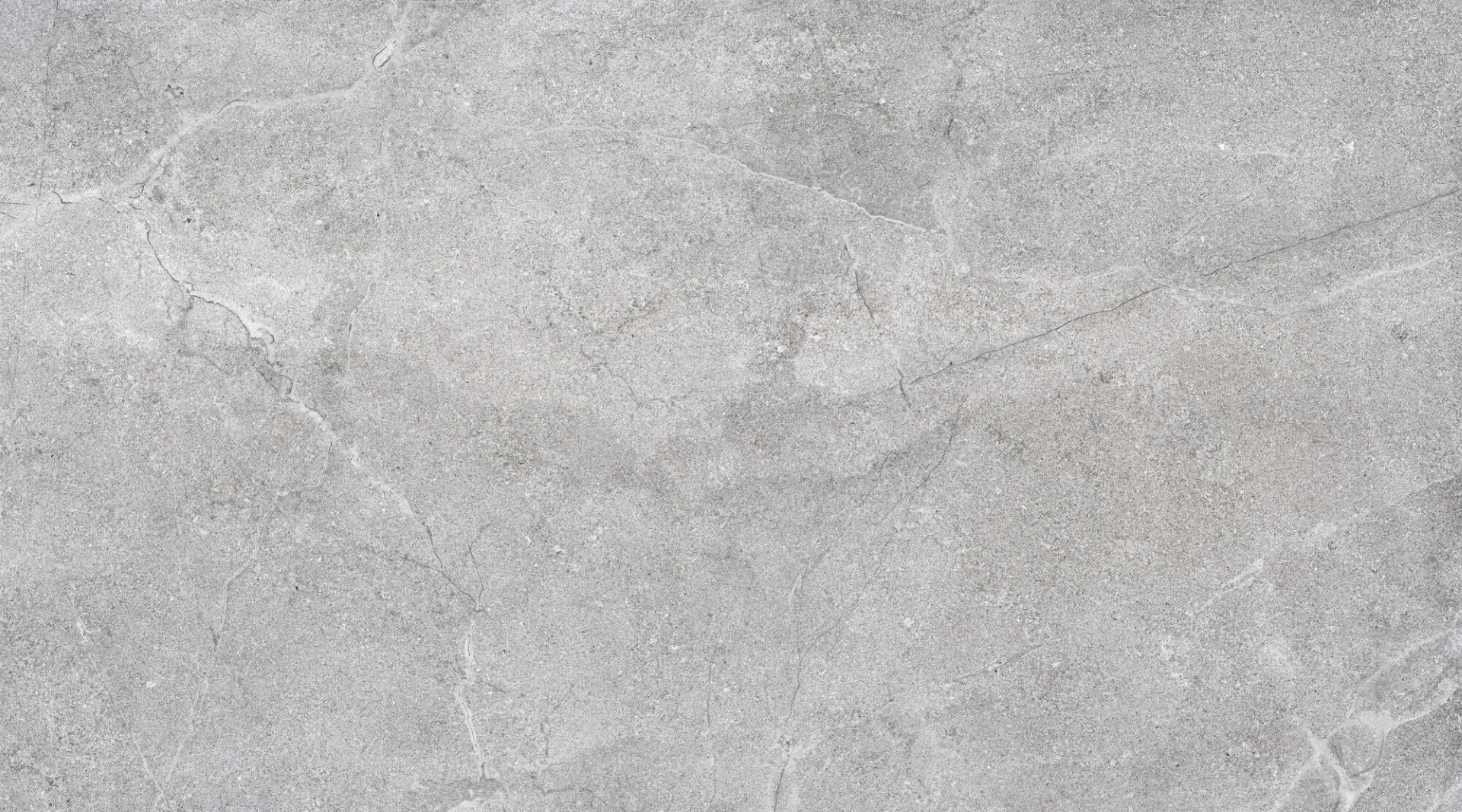 29851 Lucca Grey SP/100X180/R 100x180 Peronda фото 2