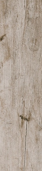 DL700600R Антик Вуд бежевый 20x80 Kerama Marazzi