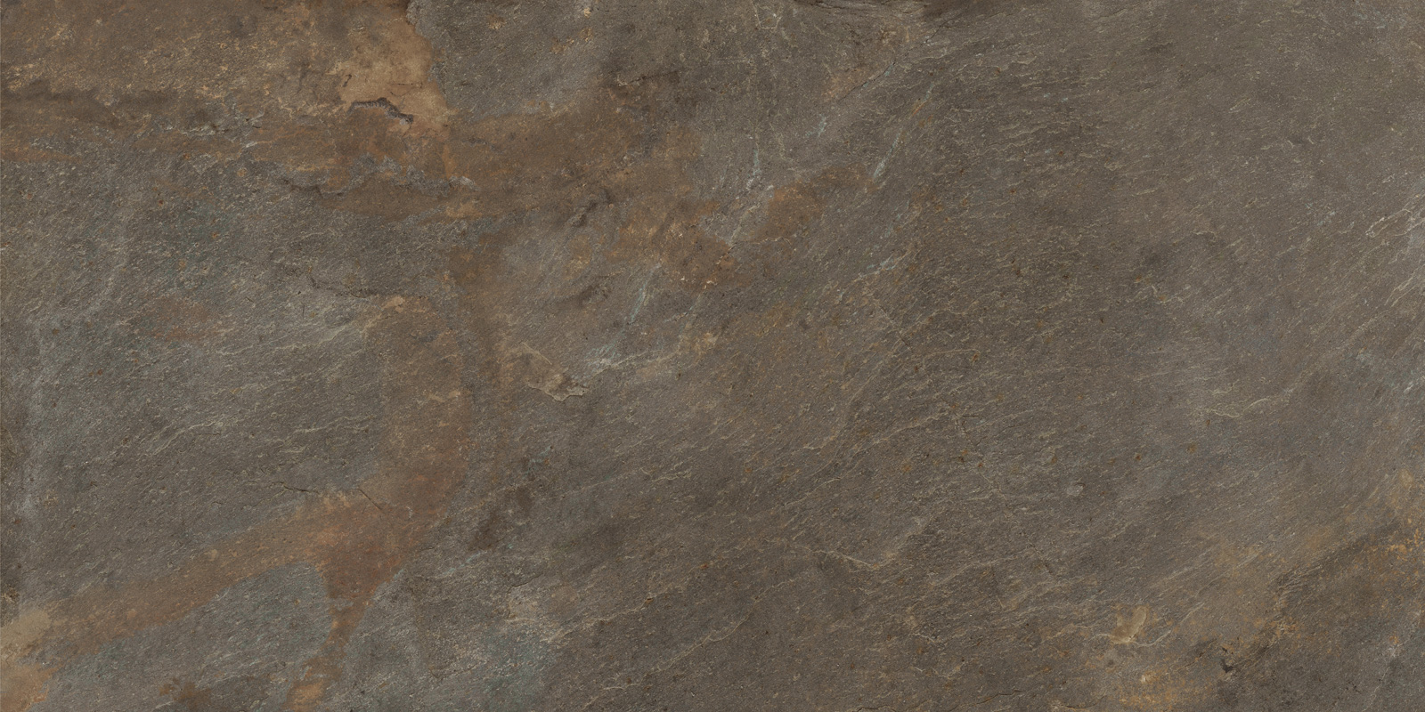 D120223L Stoncrete Сopper 600x1200x9.5 Delacora