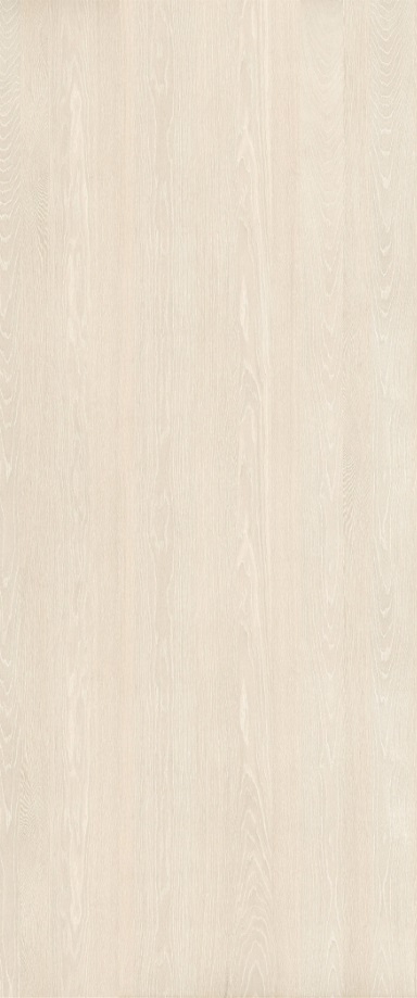 MN115AY301206 Woodbreak Larch Matt 6mm 120x300 Moreroom Stone