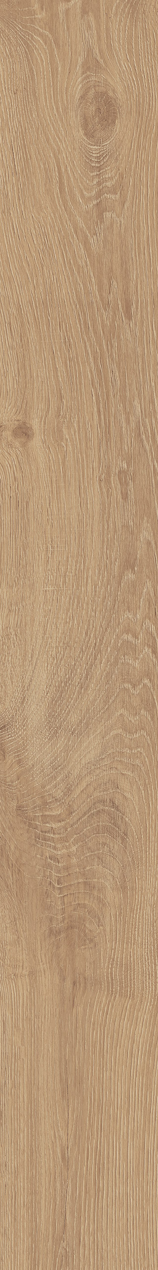 AV02 Alavesa Rusty Beige Неполированный Рект. 19,4x160x10 Ametis by Estima фото 30