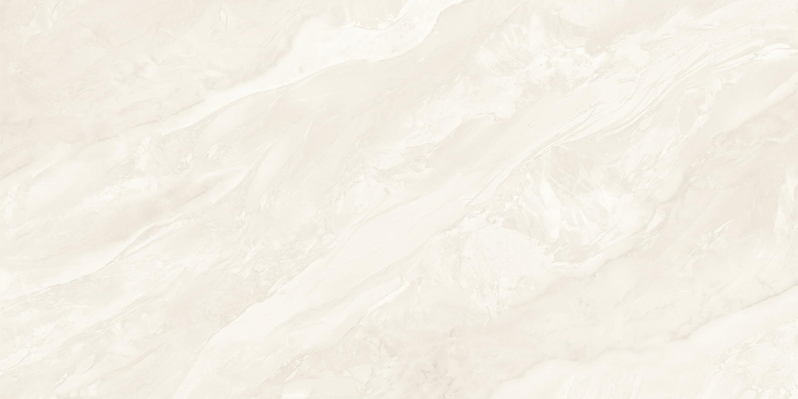 60120KRT11P Karpaty Marble beige полированный 600x1200x7 Artkera Group фото 5