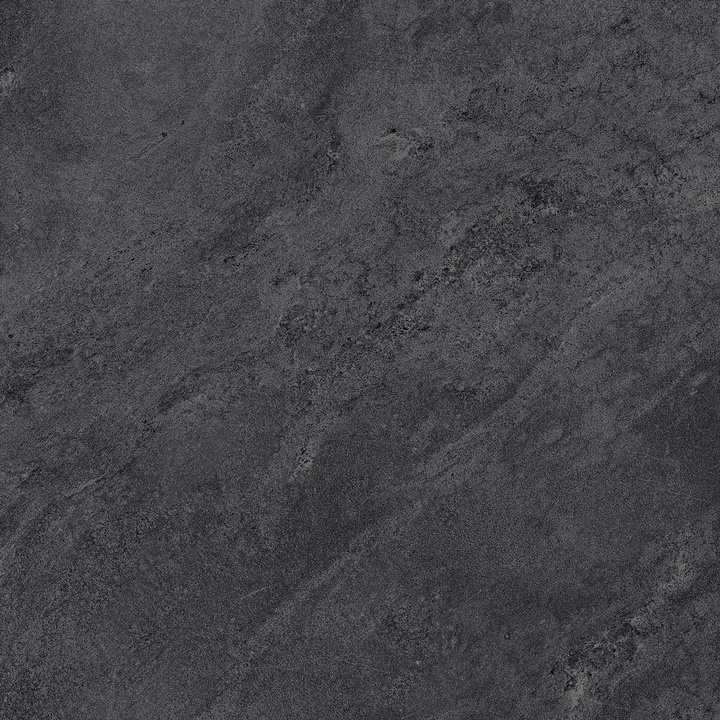 Mountain Black 20mm 60x60 Alpas Euro