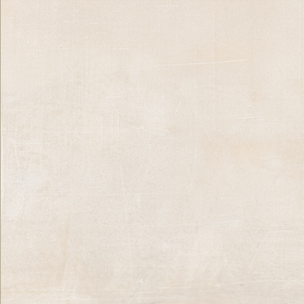 AC64373 Remis Cream Satin 10mm 60x60 A-Ceramica