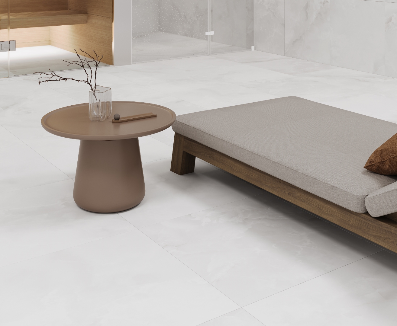 Onyx Blanco PRO Laparet