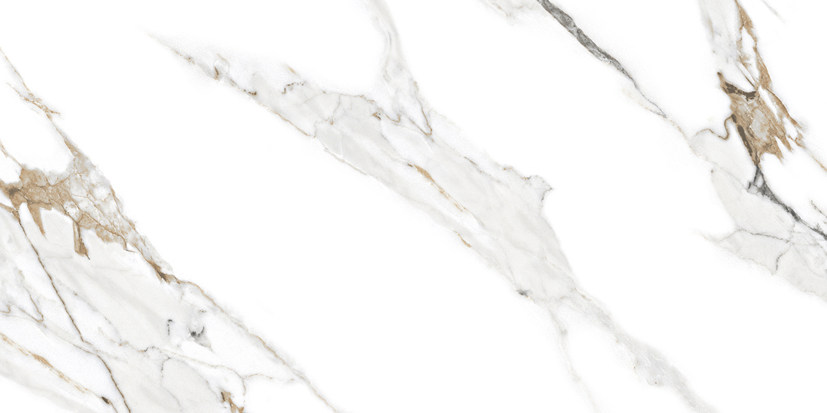 AB 1199G Aspire Gold Gloss 1200x600 Absolut Gres