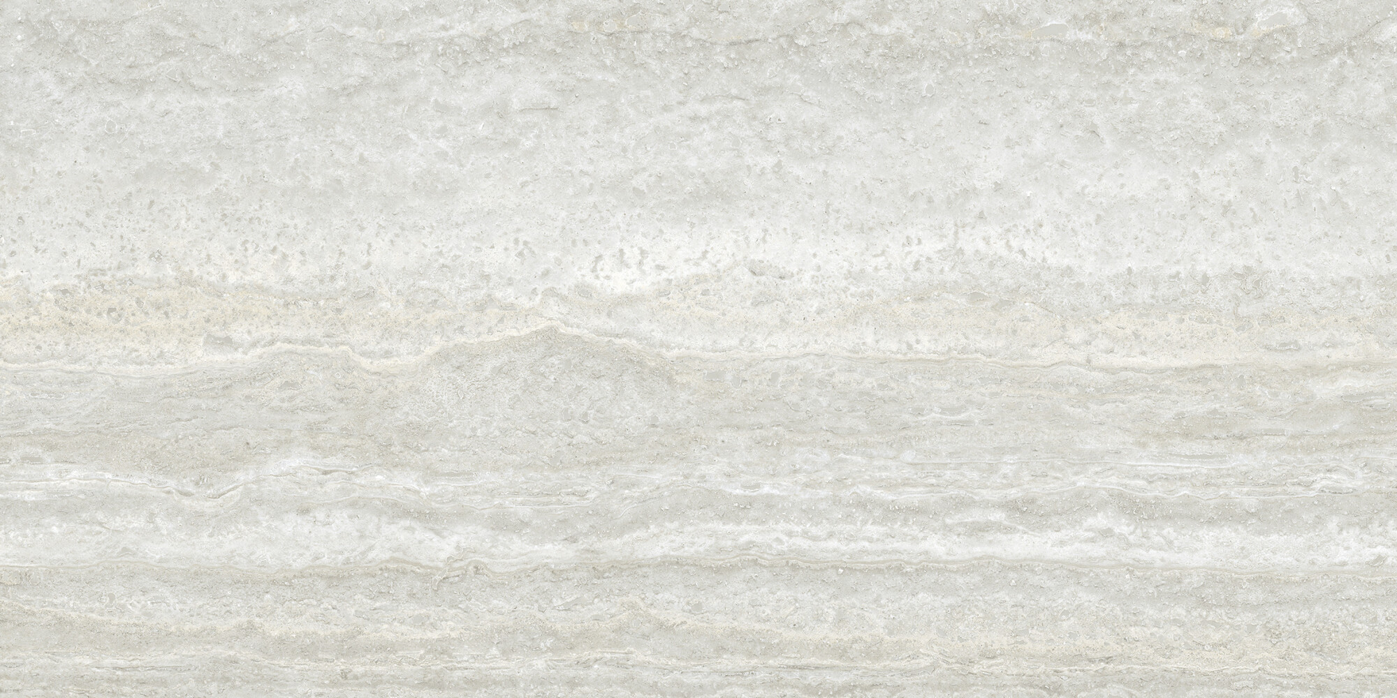 35564 Arte Cloud/50X100X2/A/R 50x100 Peronda фото 29