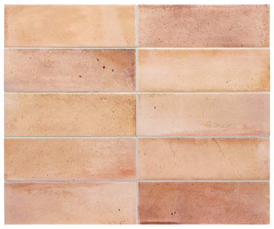 30036 Pink 6,5X20 EQUIPE