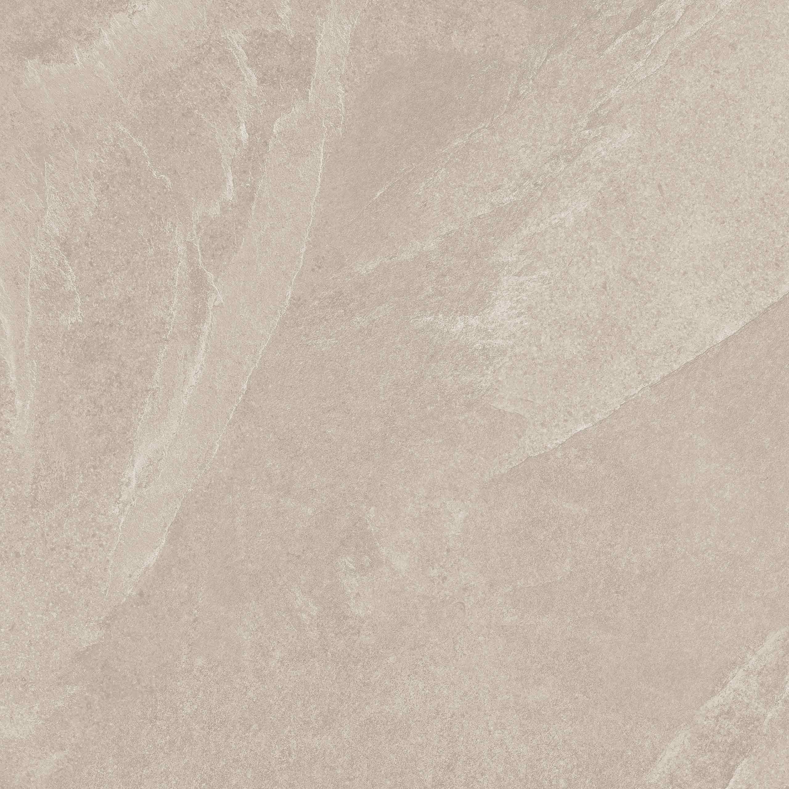 TE01 Terra Beige Неполированный Рект. 60x60x9 Estima фото 9