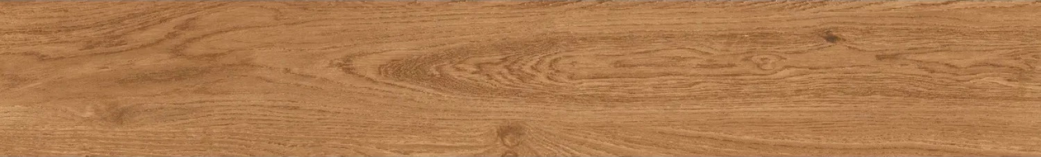AW21-03 Habana Roble золотой дуб 120х20 Avroria