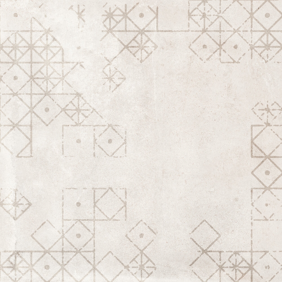 25570 Motown-B/60X60/L/R 60x60 Peronda фото 15