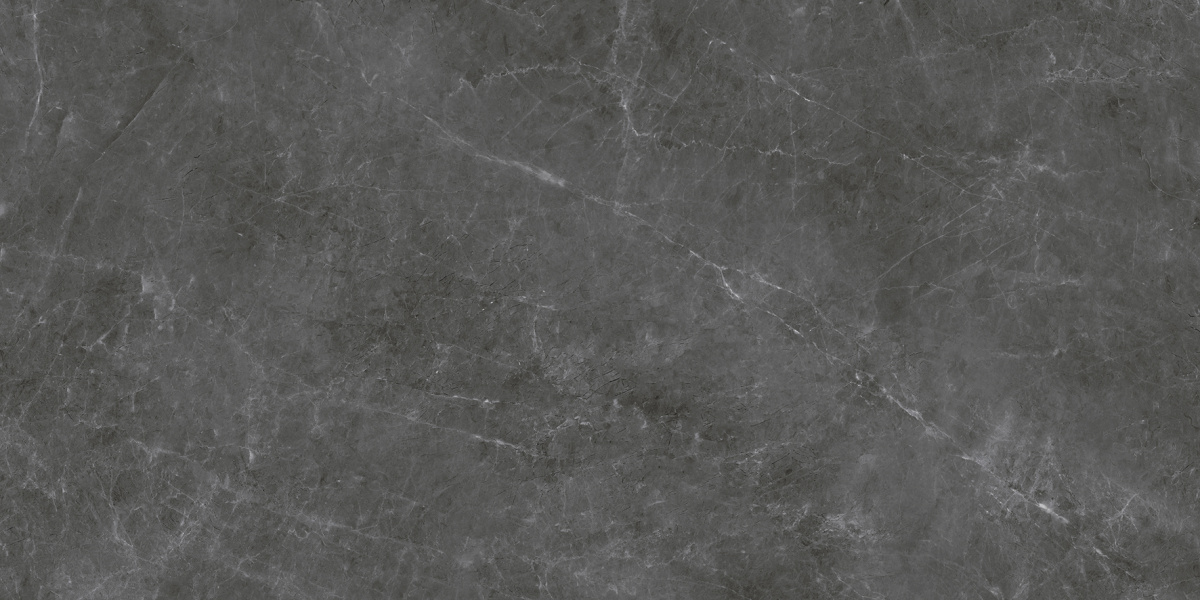 Moonlight графитовый лаппатированный шайн 60х120 Laparet