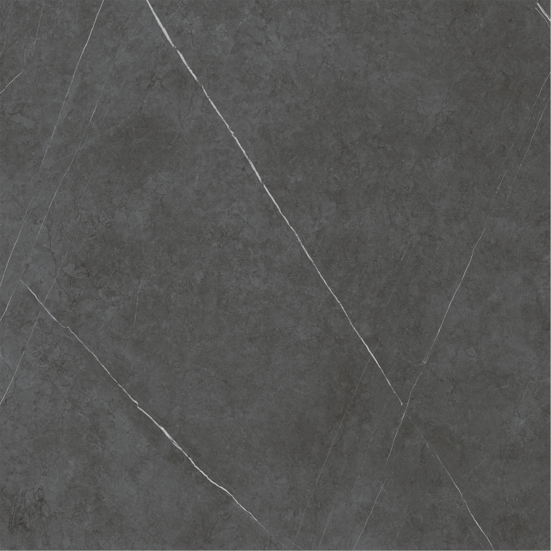 610010004111 Metropolis Imperial Black 120 Ret 120x120 Italon фото 4