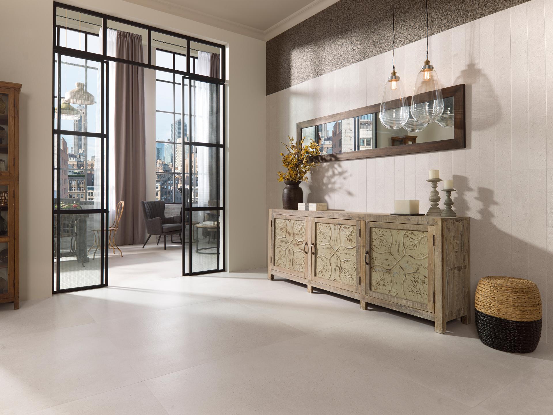 Bottega Porcelanosa