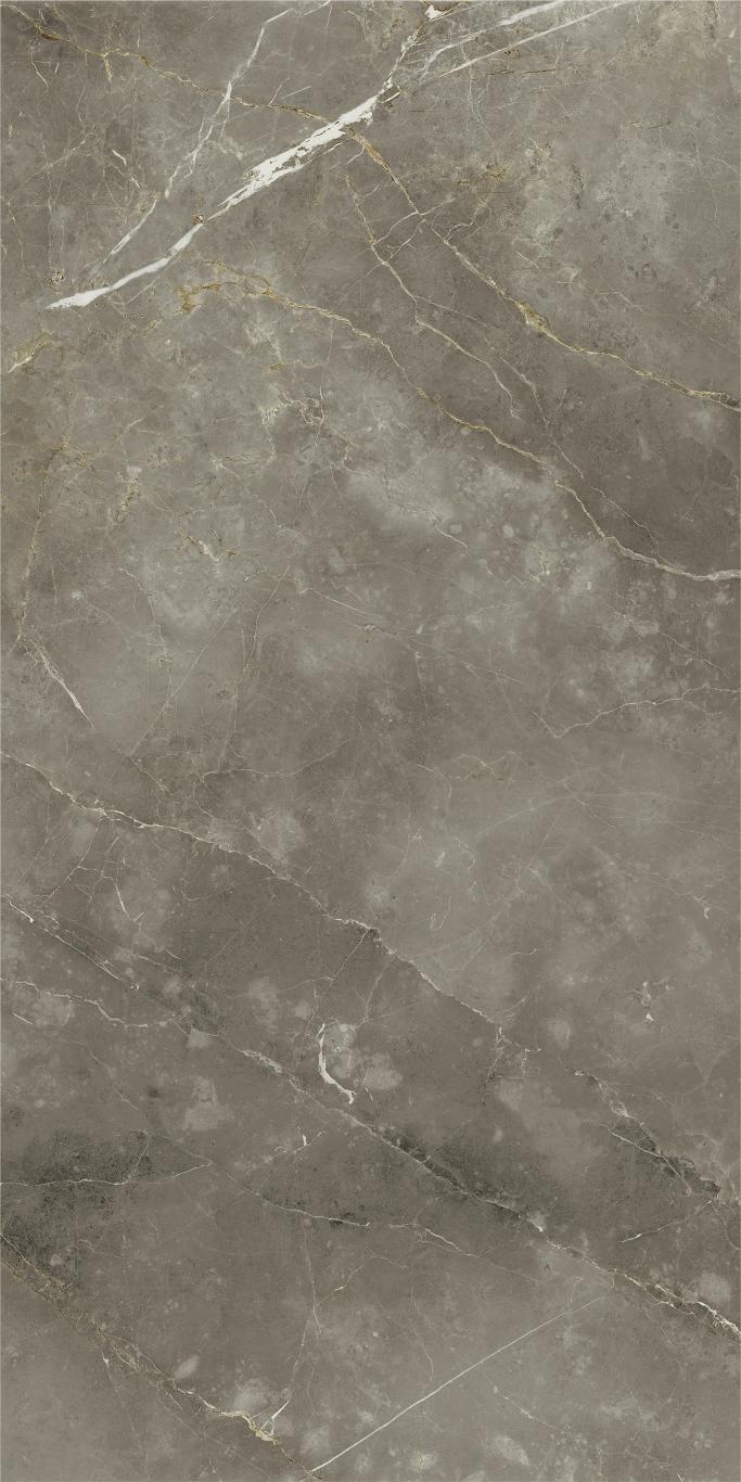 610015000688 Stellaris Tuscania Grey Lux Ret 80x160 Italon