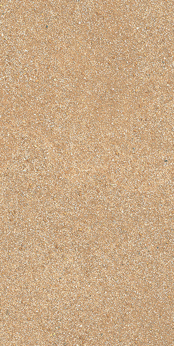 781854 Sensi Terre Rosato Grana Grip Tavella 15x30 Casa Dolce Casa фото 4