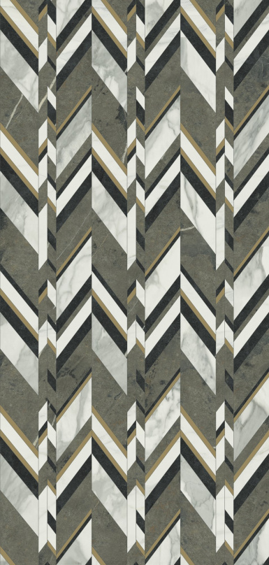 Lux Marmorea Pulido 120x260 Baldocer