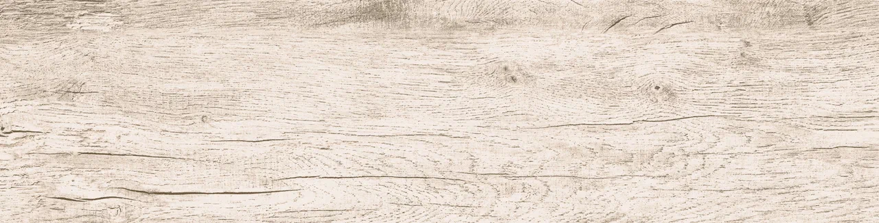 0054 MADISON 60х15х08 Eurotile Ceramica
