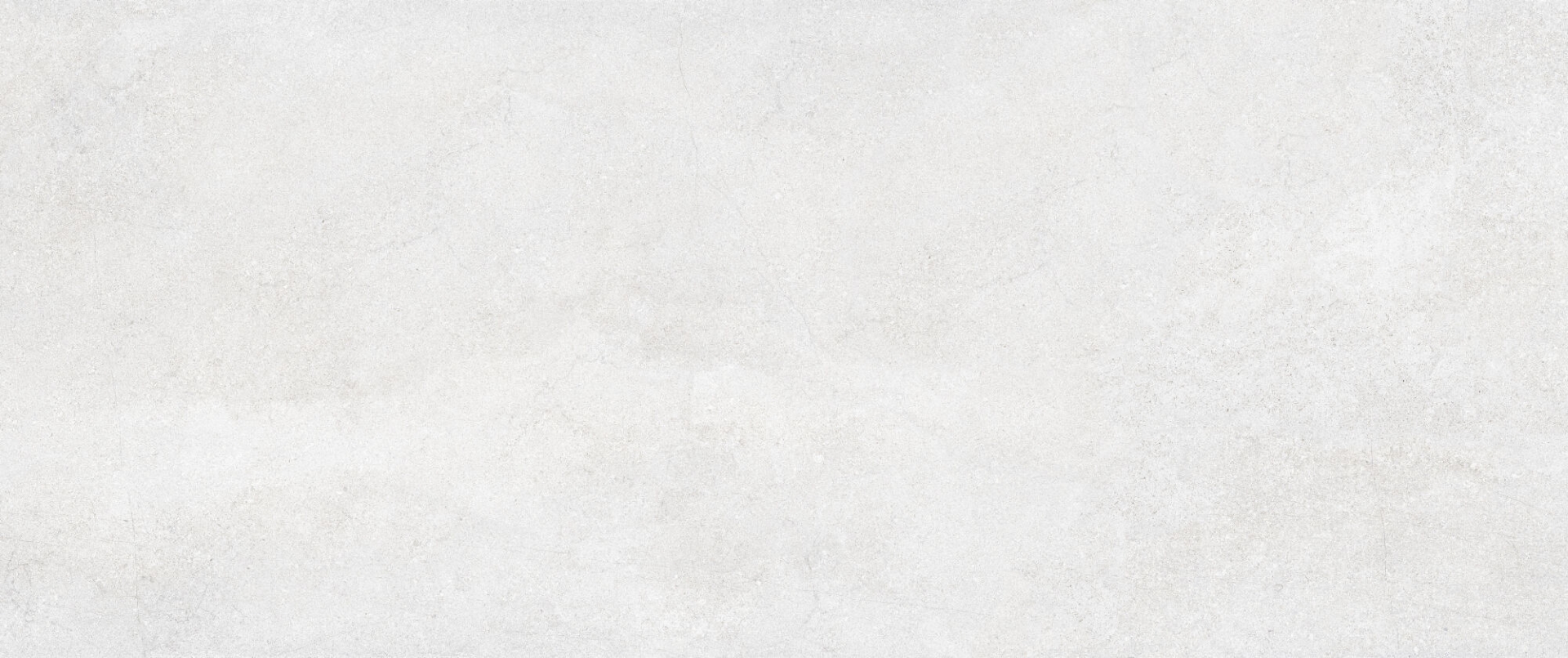 35901 Lucca White SP/100X275/R 100х275 Peronda фото 2